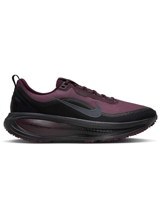 NIKE Обувки VOMERO 18 GTX