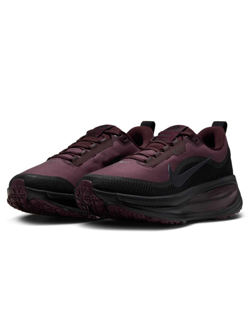 NIKE Обувки VOMERO 18 GTX