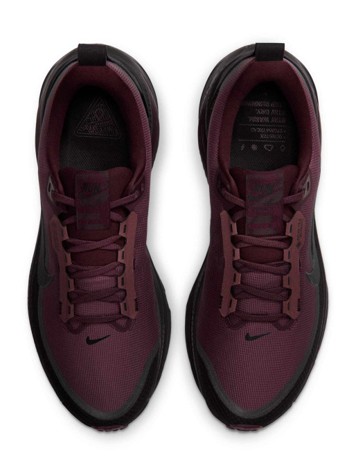 NIKE Обувки VOMERO 18 GTX