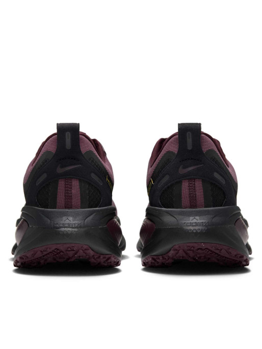 NIKE Обувки VOMERO 18 GTX