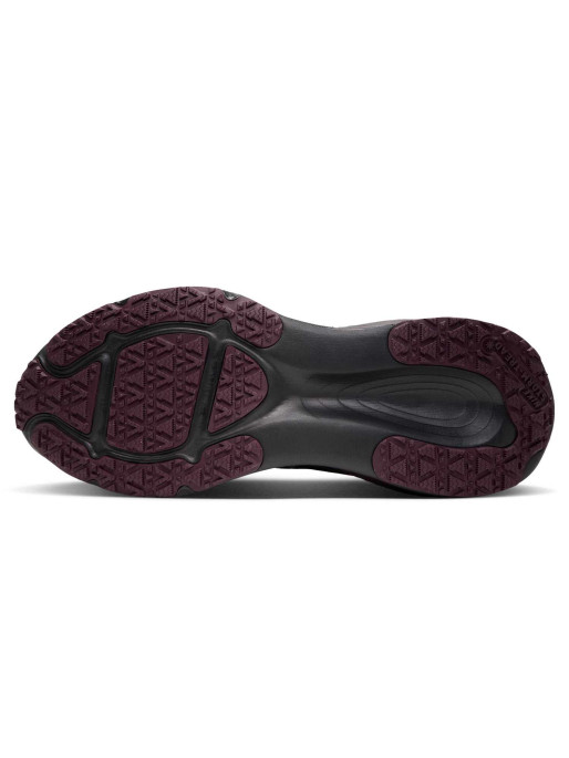 NIKE Обувки VOMERO 18 GTX