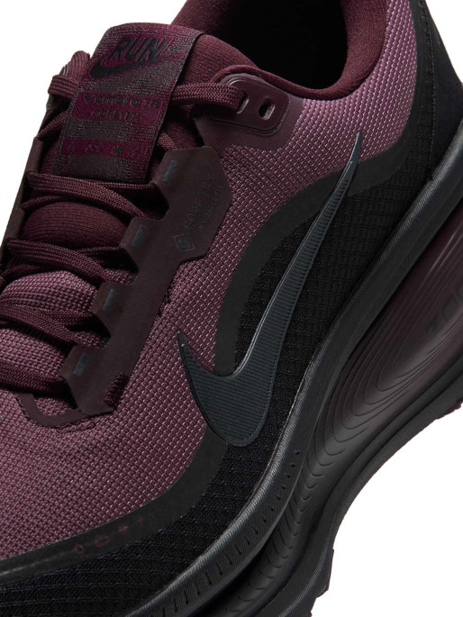 NIKE Обувки VOMERO 18 GTX