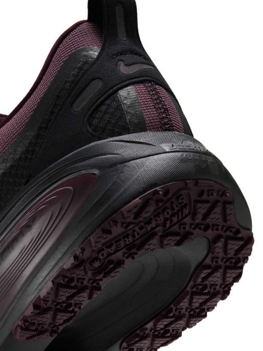 NIKE Обувки VOMERO 18 GTX