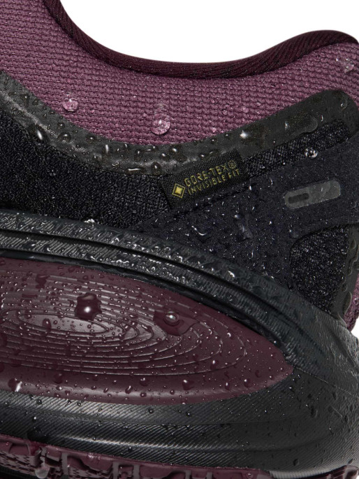 NIKE Обувки VOMERO 18 GTX