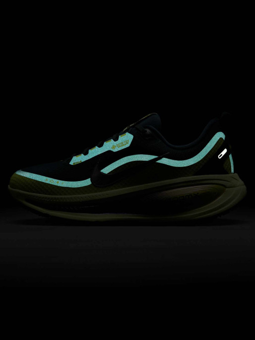 NIKE Обувки W VOMERO 18 GTX