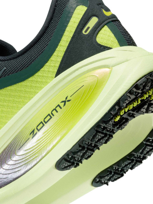 NIKE Обувки W VOMERO 18 GTX