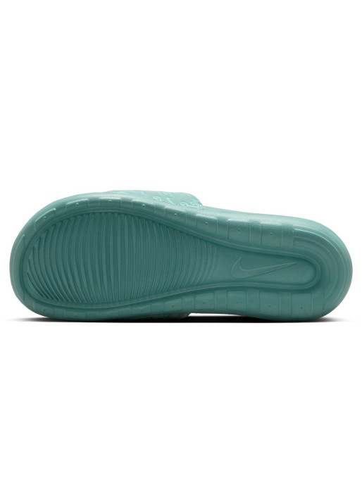 NIKE Slapi W Victori One Print
