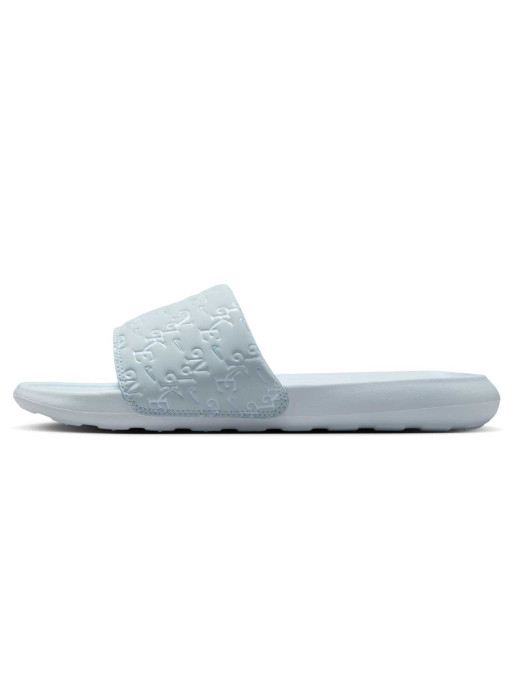 NIKE Slapi W Victori One Print
