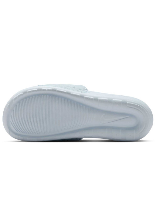 NIKE Slapi W Victori One Print