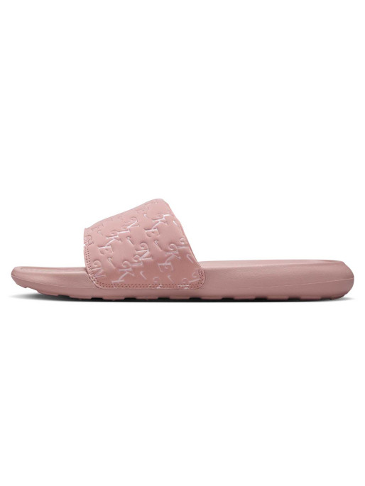 NIKE Slapi W Victori One Print