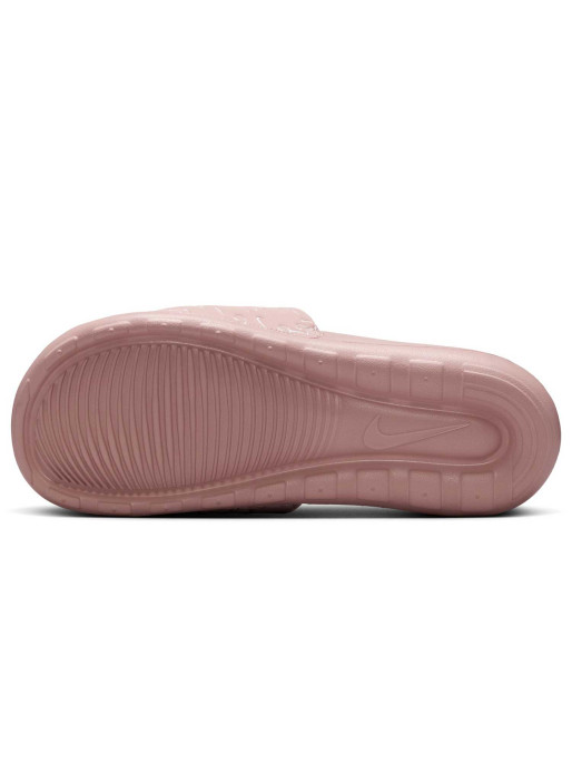 NIKE Slapi W Victori One Print
