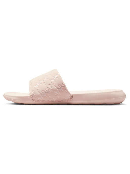 NIKE Slapi W Victori One Print
