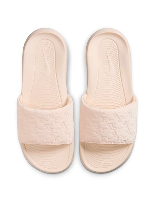 NIKE Slapi W Victori One Print