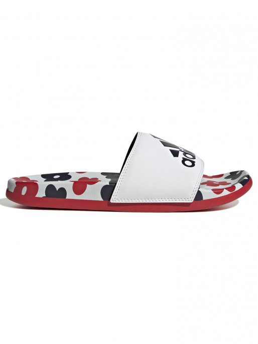 ADIDAS SPORTSWEAR Slapi Adilette Comfort