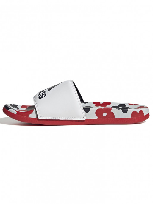 ADIDAS SPORTSWEAR Slapi Adilette Comfort