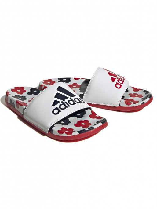 ADIDAS SPORTSWEAR Slapi Adilette Comfort