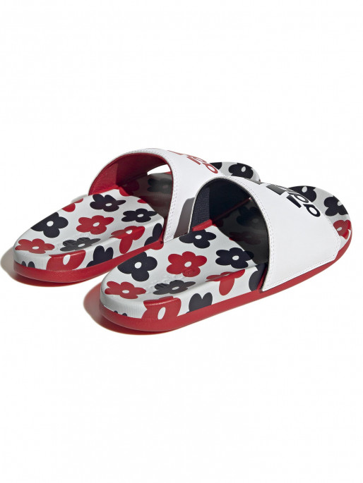 ADIDAS SPORTSWEAR Slapi Adilette Comfort