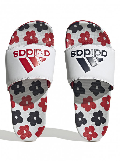 ADIDAS SPORTSWEAR Slapi Adilette Comfort