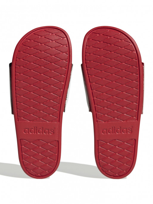 ADIDAS SPORTSWEAR Slapi Adilette Comfort