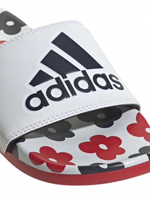 ADIDAS SPORTSWEAR Slapi Adilette Comfort