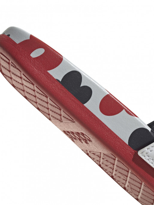 ADIDAS SPORTSWEAR Slapi Adilette Comfort