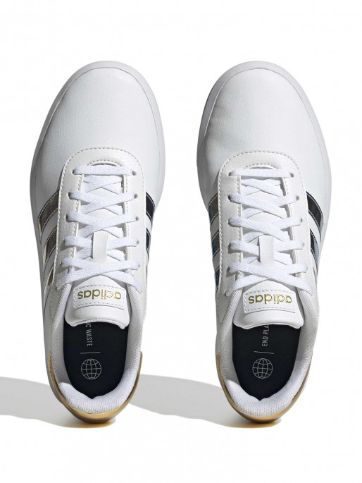 ADIDAS SPORTSWEAR Incaltaminte Court Platform