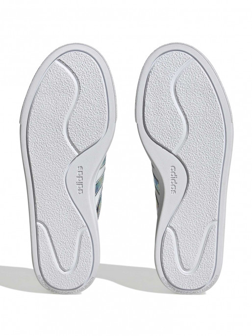 ADIDAS SPORTSWEAR Incaltaminte Court Platform