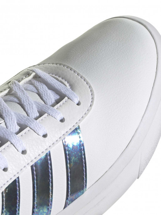 ADIDAS SPORTSWEAR Incaltaminte Court Platform