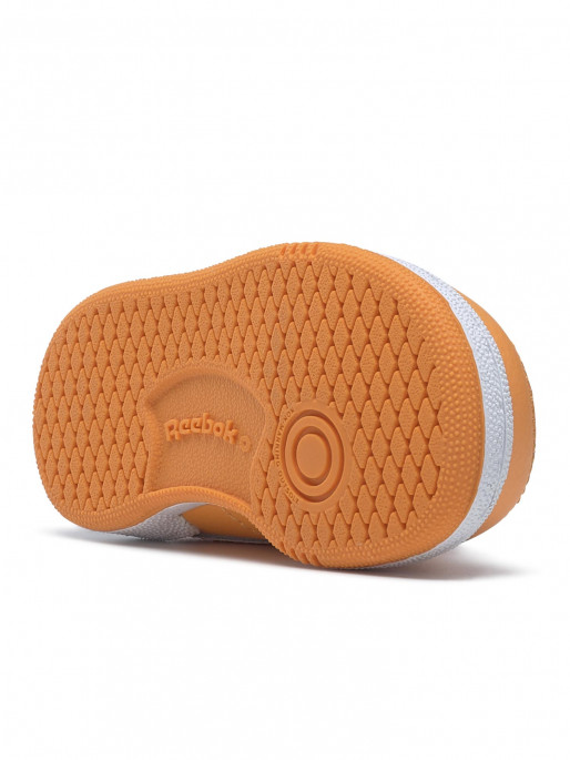 REEBOK Incaltaminte Peppa Pig Club C