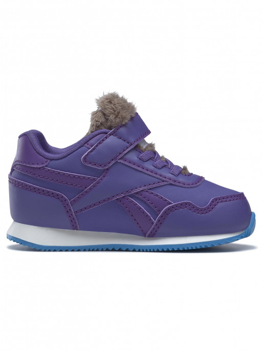 REEBOK Dečije patike Peppa Pig Classic 3 1V