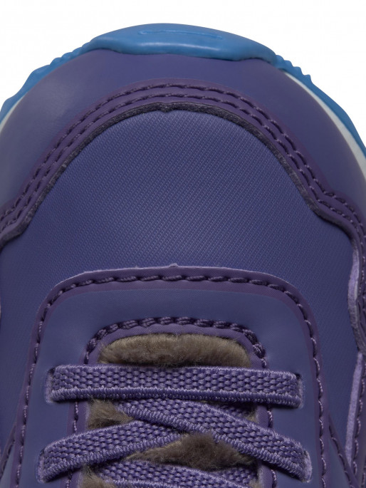 REEBOK Dečije patike Peppa Pig Classic 3 1V