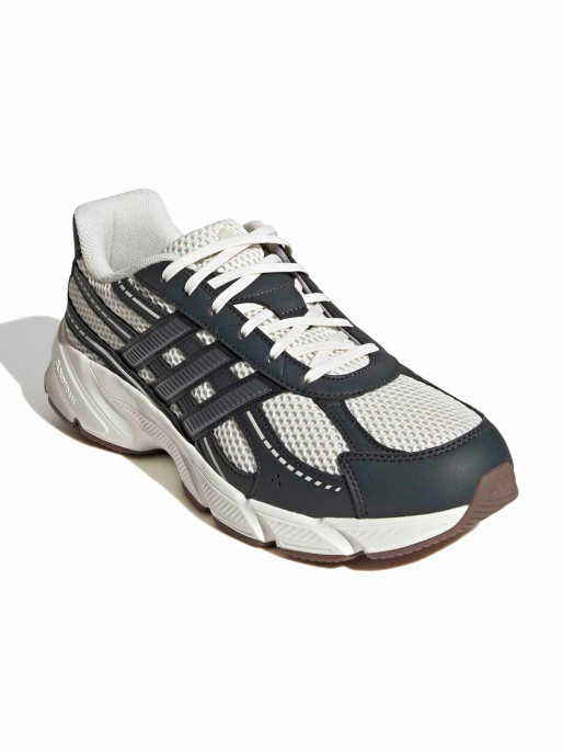 ADIDAS SPORTSWEAR Обувки TECHNOCHAOS 2000