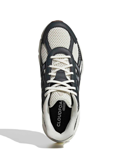 ADIDAS SPORTSWEAR Обувки TECHNOCHAOS 2000