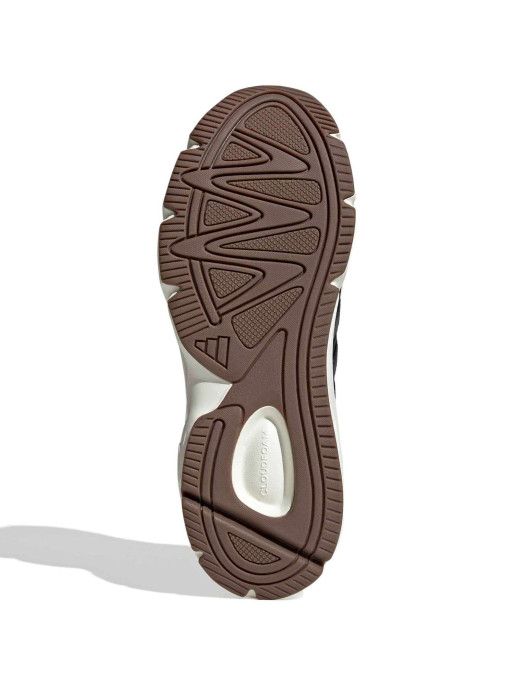 ADIDAS SPORTSWEAR Обувки TECHNOCHAOS 2000