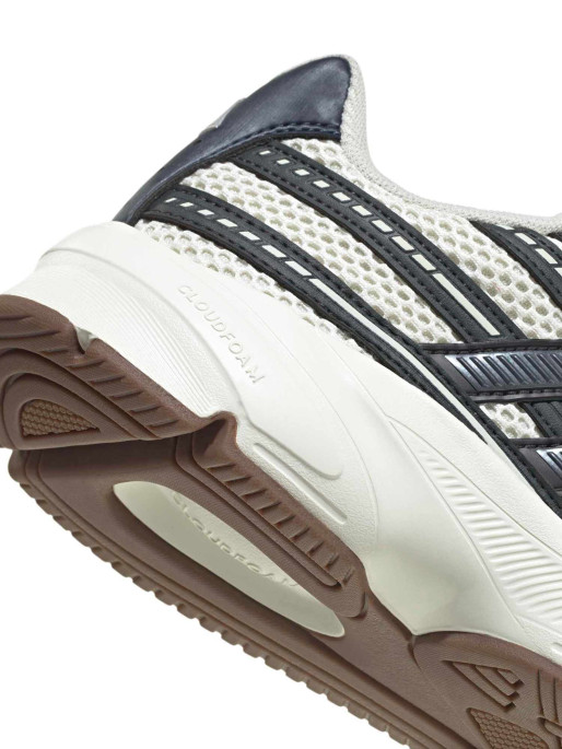 ADIDAS SPORTSWEAR Обувки TECHNOCHAOS 2000