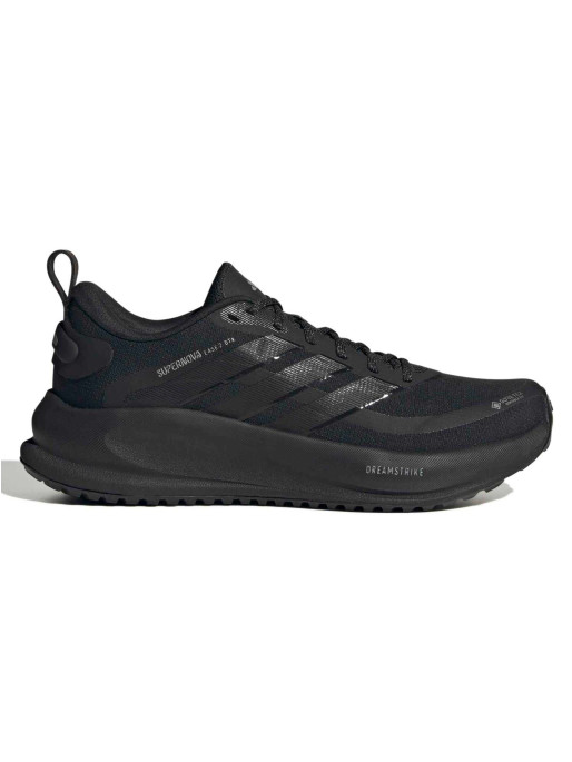 ADIDAS Обувки SUPERNOVA EASE 2 GTX RUNNING