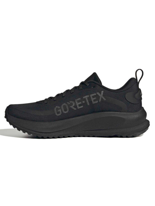 ADIDAS Обувки SUPERNOVA EASE 2 GTX RUNNING