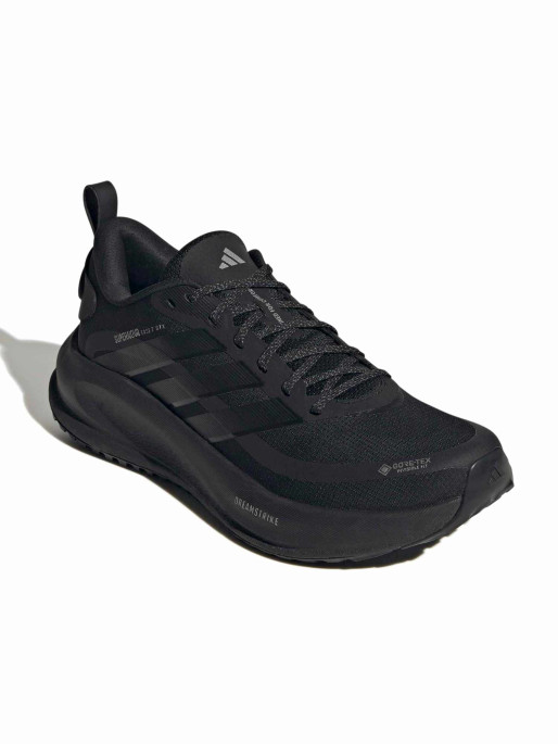 ADIDAS Обувки SUPERNOVA EASE 2 GTX RUNNING