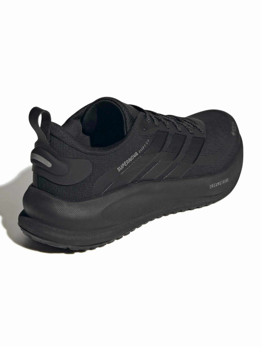 ADIDAS Обувки SUPERNOVA EASE 2 GTX RUNNING