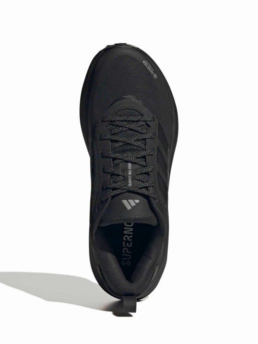 ADIDAS Обувки SUPERNOVA EASE 2 GTX RUNNING
