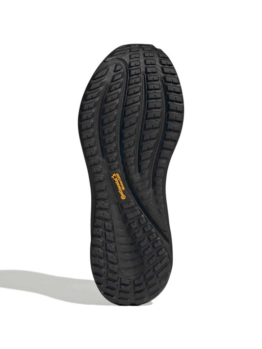 ADIDAS Обувки SUPERNOVA EASE 2 GTX RUNNING