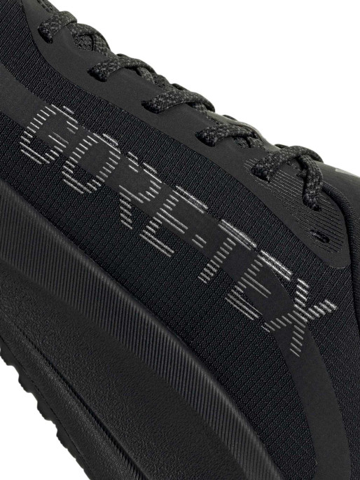 ADIDAS Обувки SUPERNOVA EASE 2 GTX RUNNING