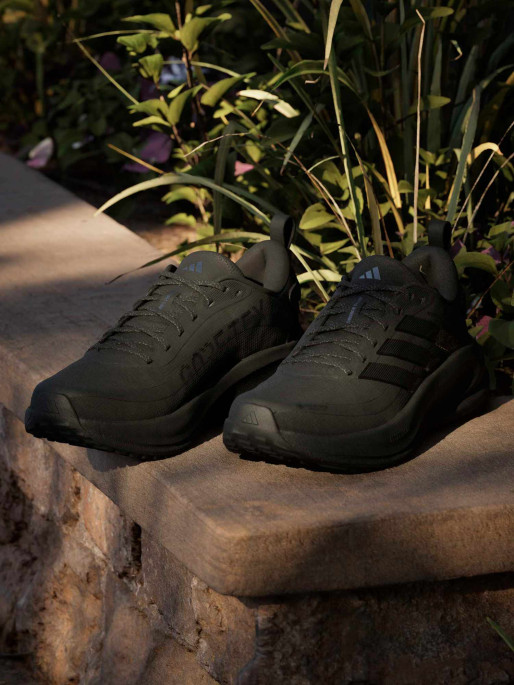 ADIDAS Обувки SUPERNOVA EASE 2 GTX RUNNING