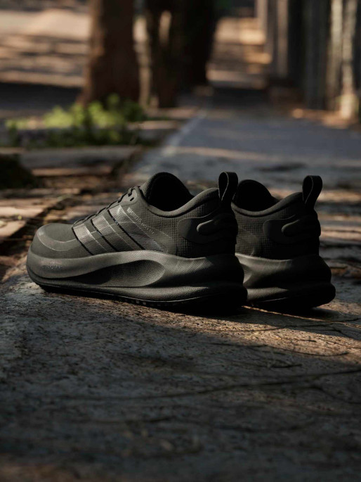ADIDAS Обувки SUPERNOVA EASE 2 GTX RUNNING