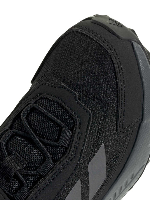 ADIDAS Обувки Terrex Anylander Mid Children TRAXION
