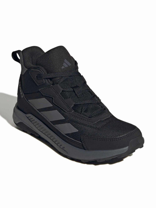 ADIDAS Обувки Terrex Anylander Mid Junior Hiking