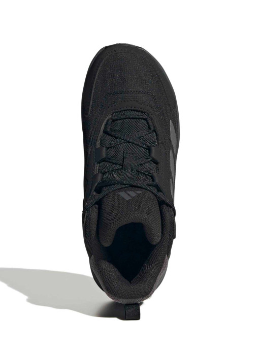 ADIDAS Обувки Terrex Anylander Mid Junior Hiking