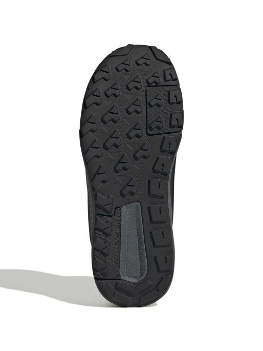 ADIDAS Обувки Terrex Anylander Mid Junior Hiking