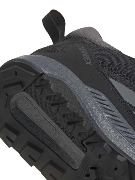 ADIDAS Обувки Terrex Anylander Mid Junior Hiking