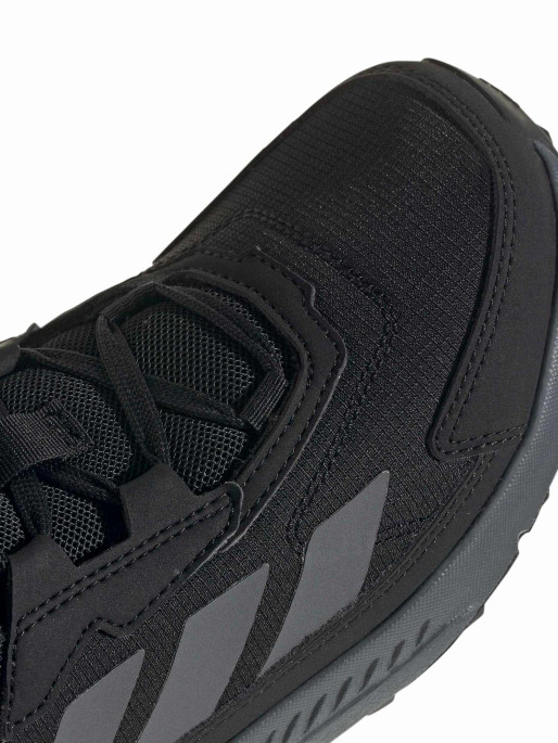 ADIDAS Обувки Terrex Anylander Mid Junior Hiking